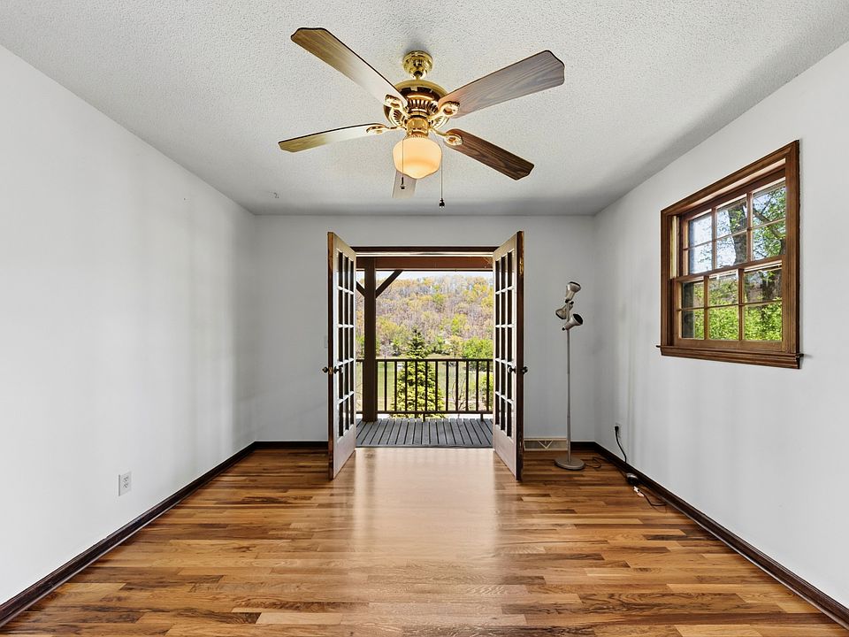 37th image of 8039 Campbellsville Rd