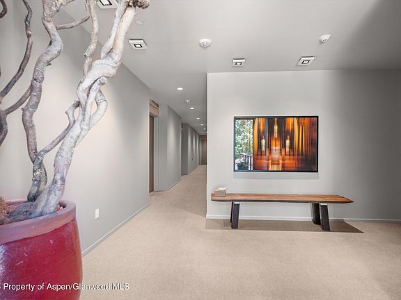 2nd image of 202 Evans Rd Unit 202