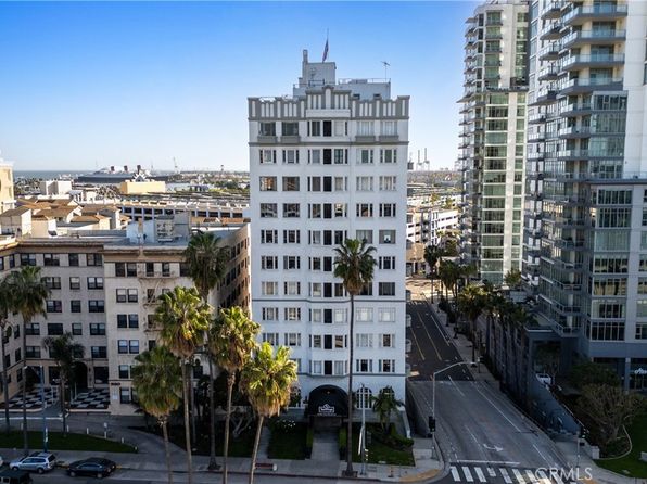 long-beach-california-21238655 picture