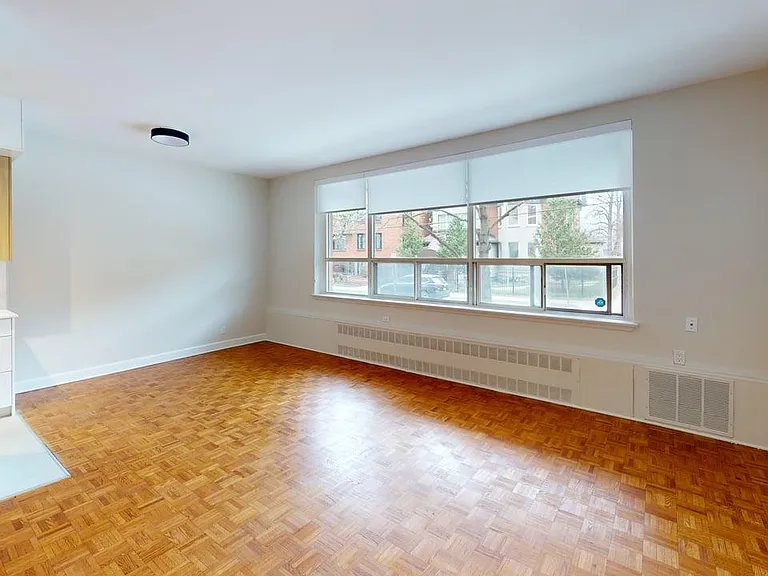 330 Metcalfe St — Photo 54