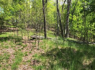 1127 Keetoowah Dr, Mooresburg, TN 37811