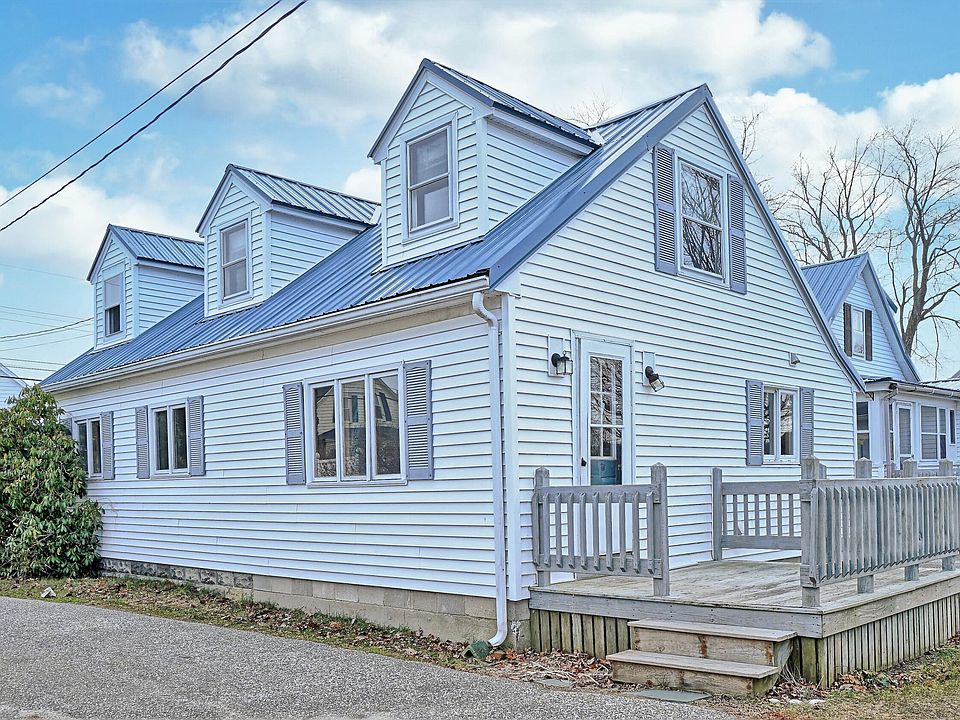 1st image of 48 Jones Creek Dr #48