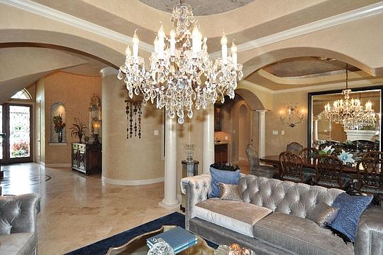 4th image of 14403 Serrano Creek Ln