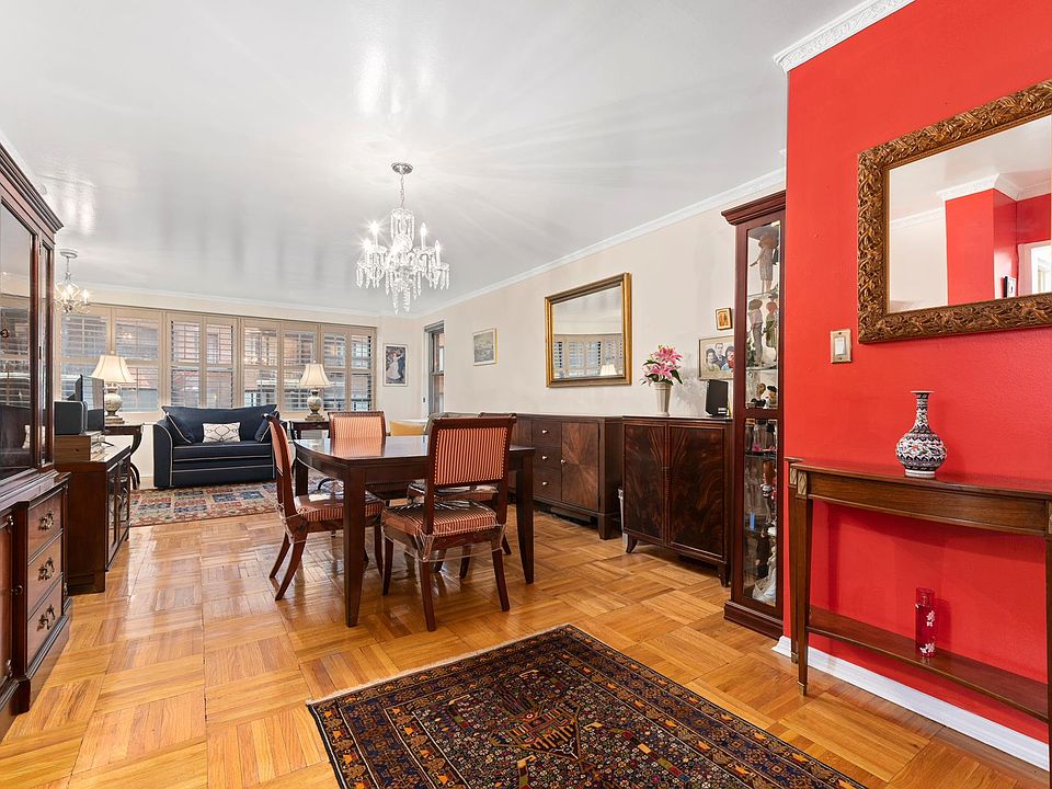 1st image of 420 E 55th St APT 7P