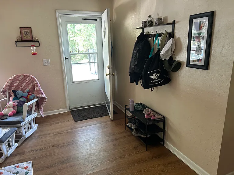 17361 Pinholster St — Photo 3