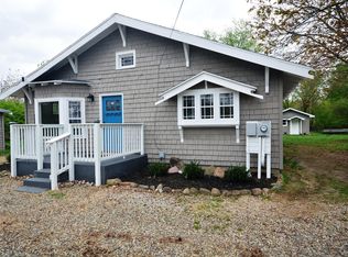 251 S Sprague St, Coldwater, MI 49036
