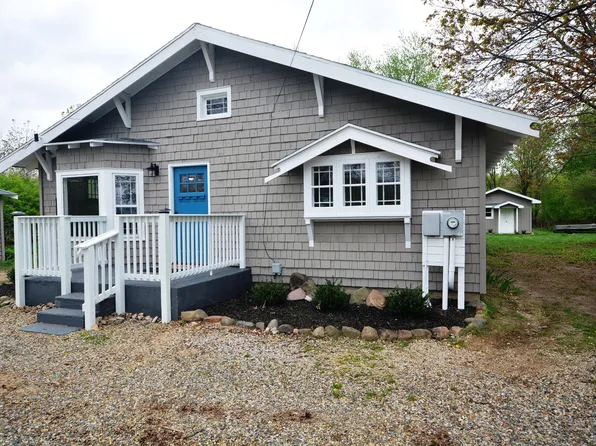 251 S Sprague St, Coldwater, MI 49036