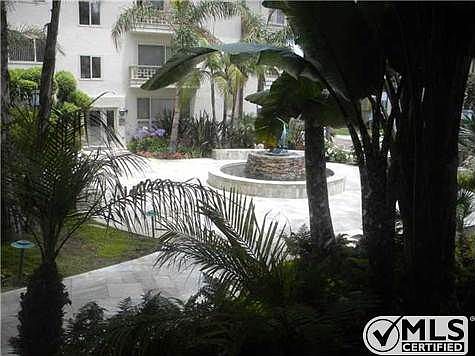 2nd image of 220 Coast Blvd Unit 1E
