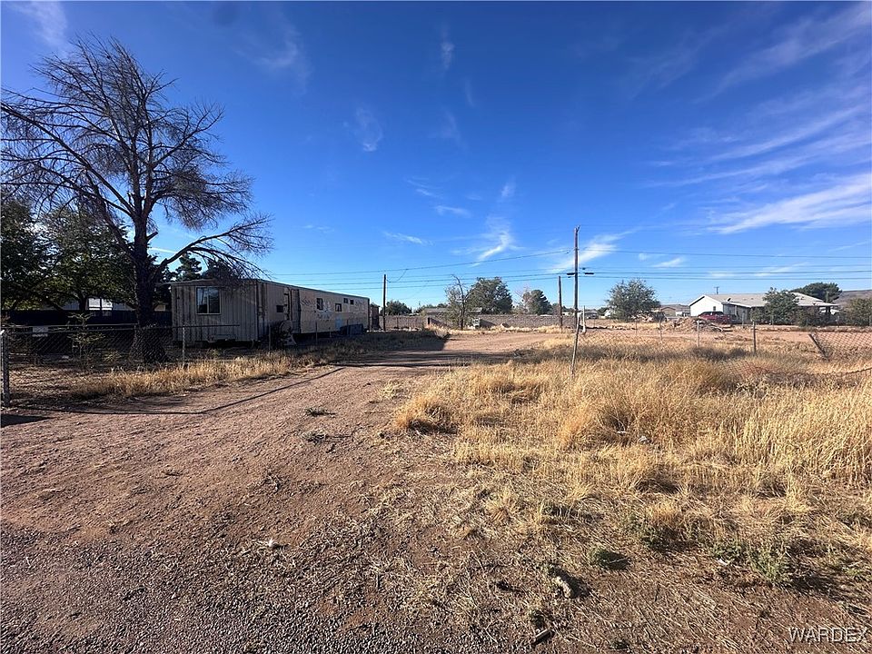1st image of 3594 E Dove Lane