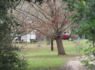 1759 Highway 253, Donalsonville, GA 39845
