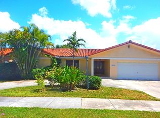 13941 SW 108th St, Miami, FL 33186