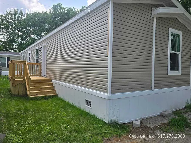 993 Michigan Ave E #M-35 — Photo 3