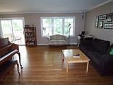 2nd image of 5407 Francy Adams Ct