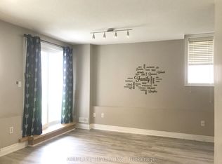 10 Portsmouth Rd #Basement, Vaughan, ON L6A 3E7