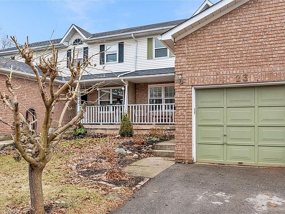 2nd image of 23 Hedge Lawn Dr