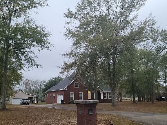 3rd image of 476 Waterford Way