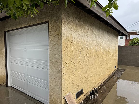 2nd image of 25610 Senator Ave #A