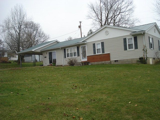 1st image of 2322 Us Highway 68