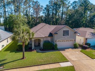 12479 Harbor Winds Dr N, Jacksonville, FL 32225