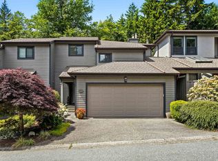 1747 Rufus Dr, North Vancouver, BC V7J3L8
