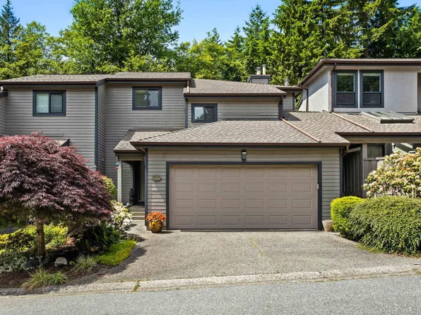 1747 Rufus Dr, North Vancouver, BC V7J 3L8