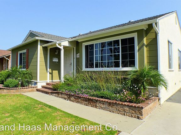 4th image of 2903 Del Amo Blvd