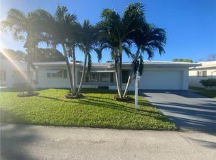 7104 NW 70th St, Fort Lauderdale, FL 33321