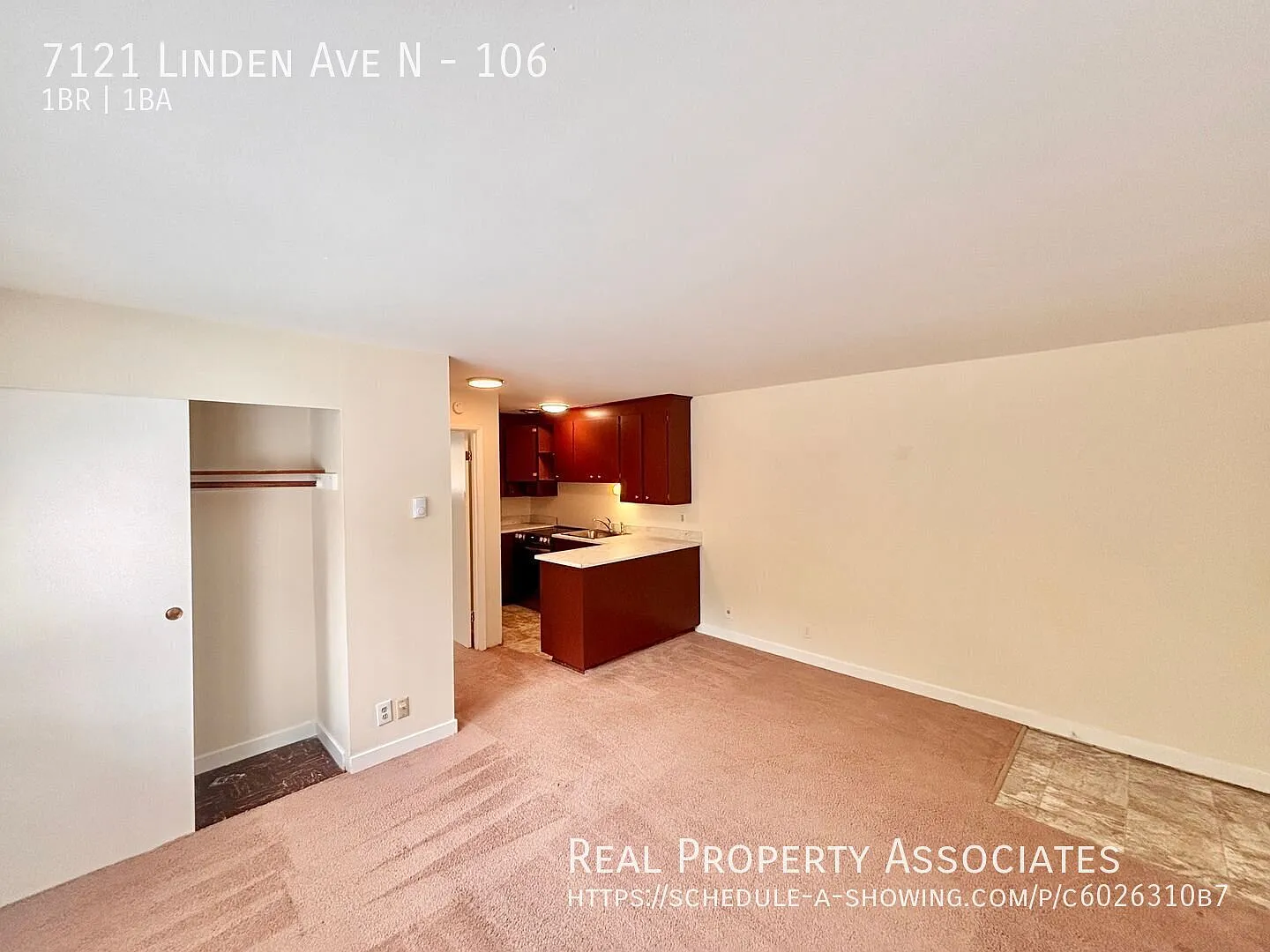 7121 Linden Ave N — Photo 3