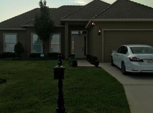 793 Lakeshore Village Dr, Slidell, LA 70461