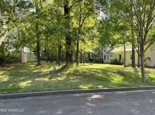 Azalea St #100, Madison, MS 39110