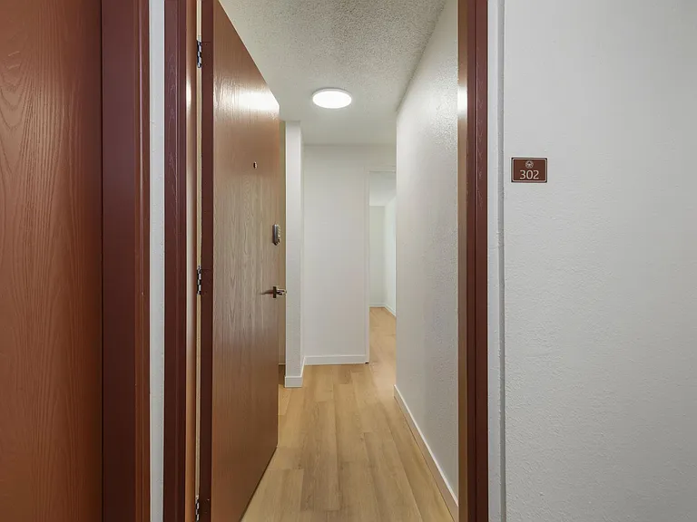Lawton Park Villas- One month free- 2 Bed / 2 Bath Space to Live, Room to Breathe, All Yours. Mag... — Photo 30