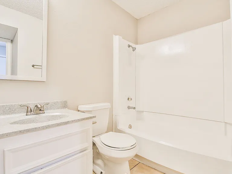 Arbor Oaks — Photo 34