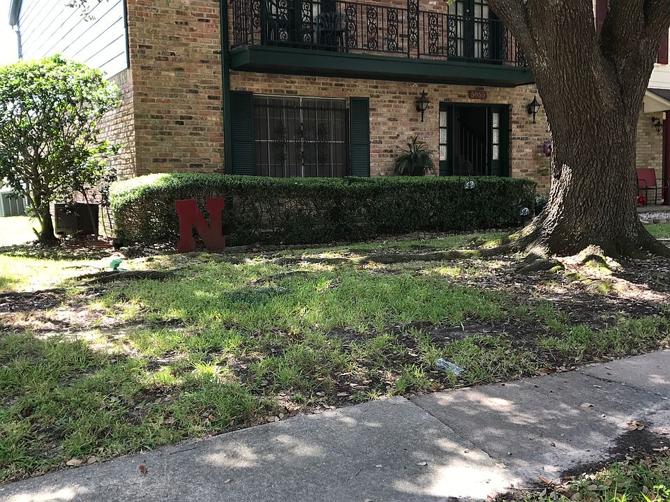 1st image of 5955 Townhouse Ln