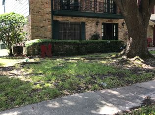 5955 Townhouse Ln, Beaumont, TX 77707
