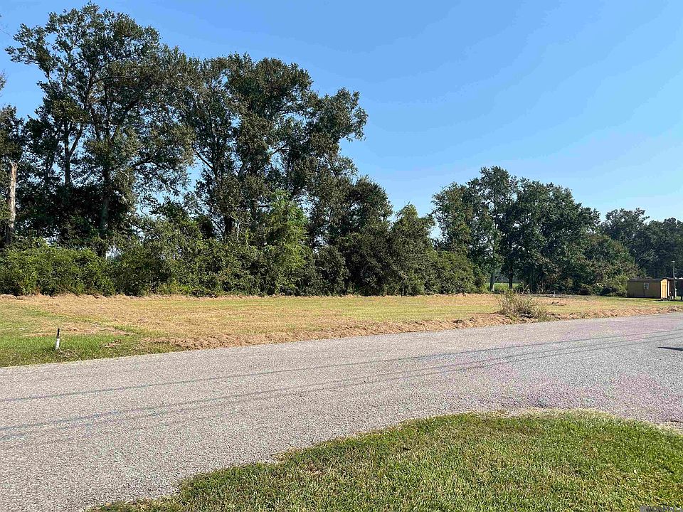 2nd image of 3345 Wilkerson Dr