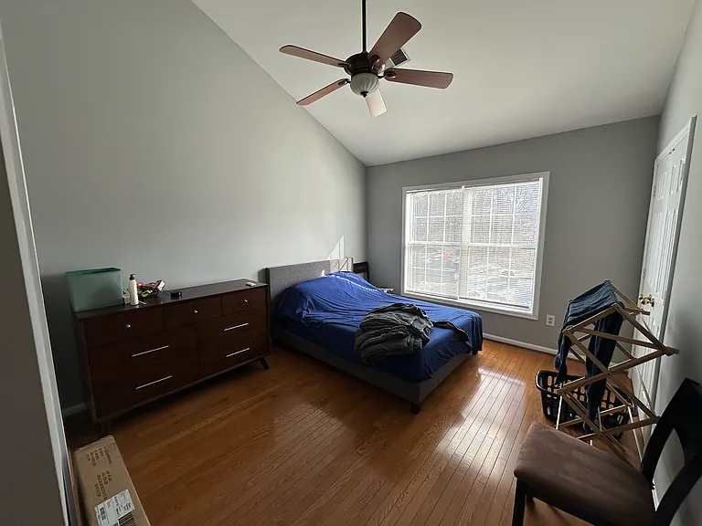 20404 Shore Harbour Dr #L — Photo 6