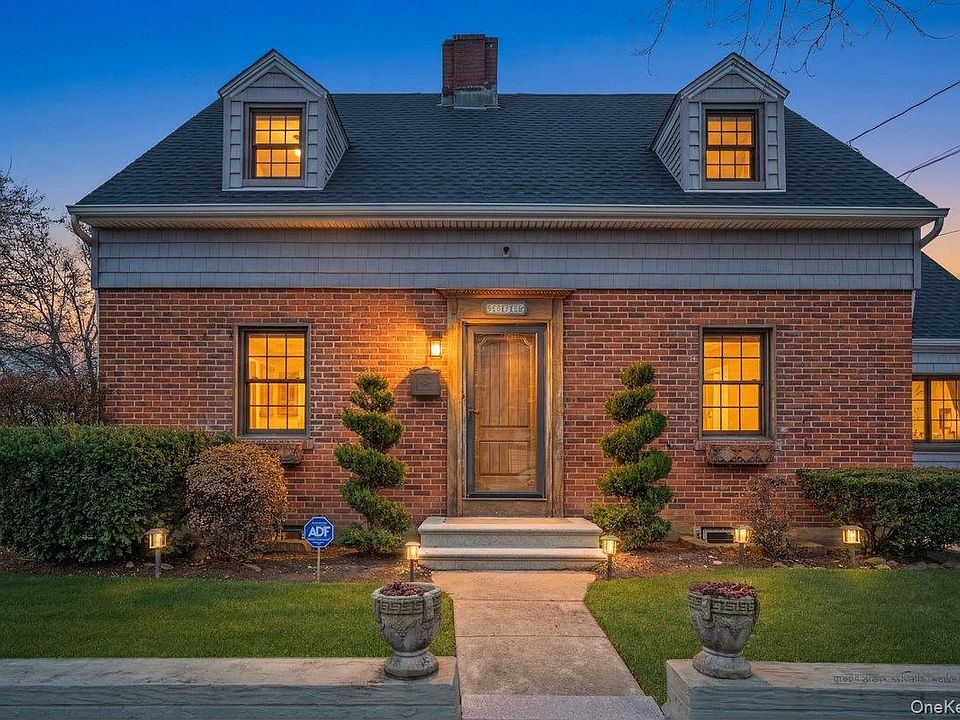 1st image of 3318 Polo Place