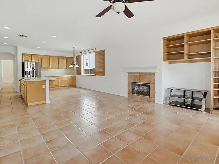 1762 Bramblewood Ct — Photo 6