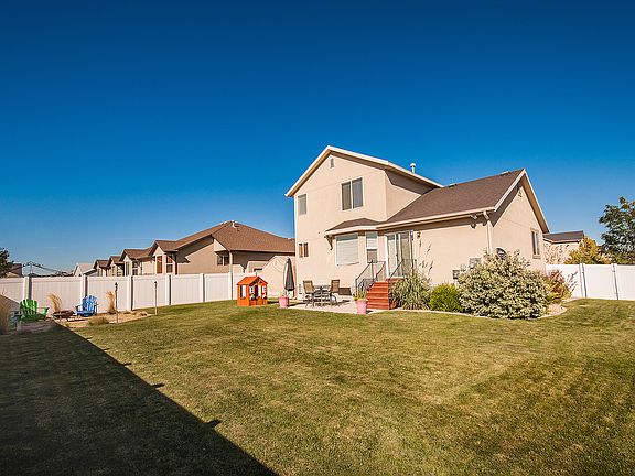 4th image of 2958 S Hunter Crest Dr