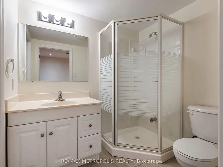 619 Wild Ginger Ave #C15 — Photo 31