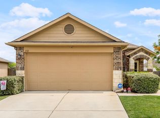 172 Alpha, Kyle, TX 78640
