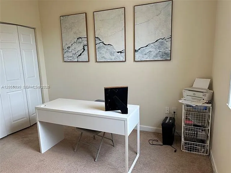 17089 SW 93rd St #Townhouse 17089 — Photo 15