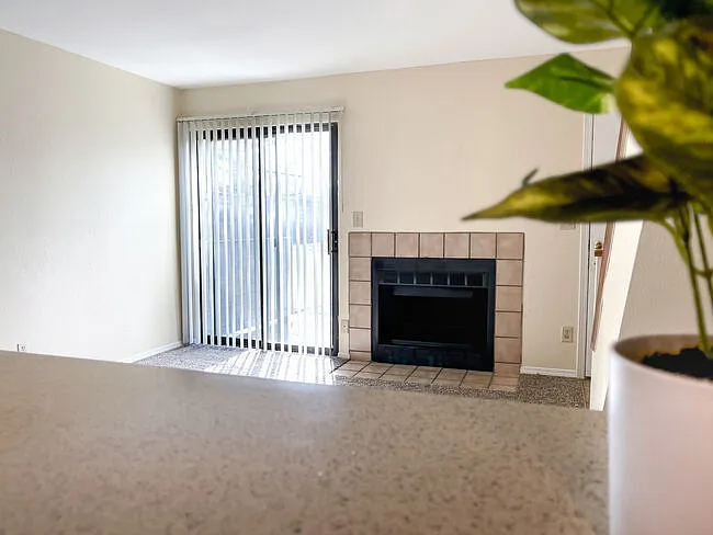 Stonehaven Apartments — Photo 13