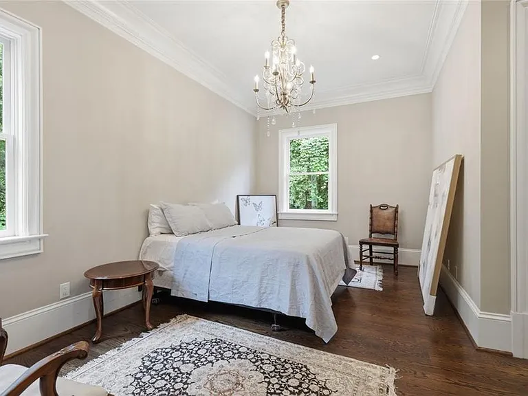5965 Riverside Dr — Photo 22