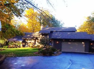 106 Blake Rd, Denver, IA 50622