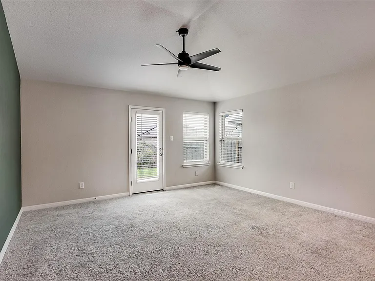 12405 Amber Lynn Path — Photo 6