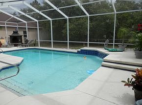 2nd image of 5747 N Pecan Way