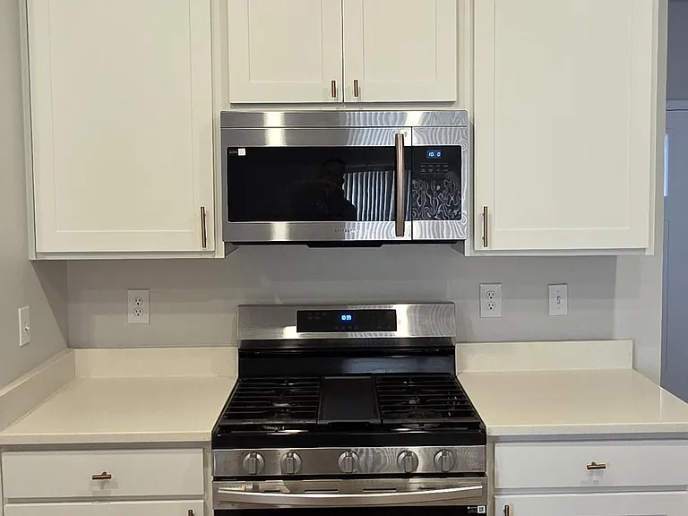 153 Lillian Farms Blvd — Photo 9