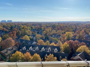 4450 Wilson Blvd #1230, Arlington, VA 22203