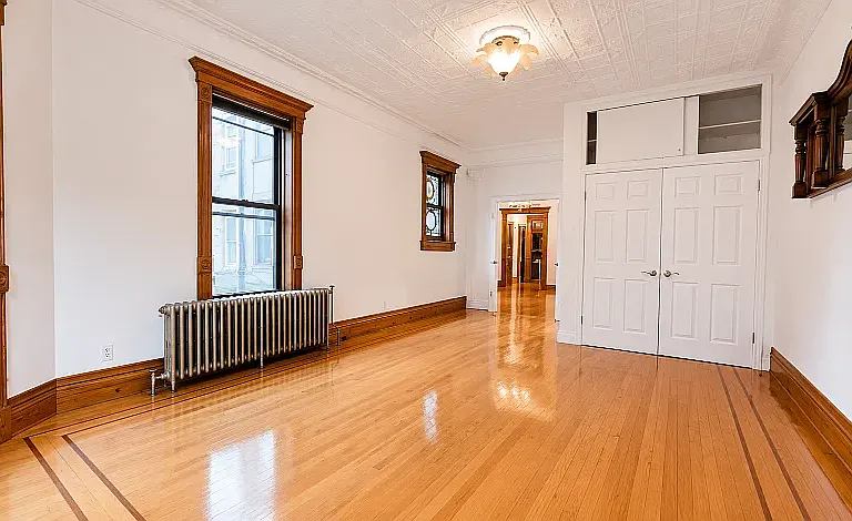 139 Hancock St #3 — Photo 16